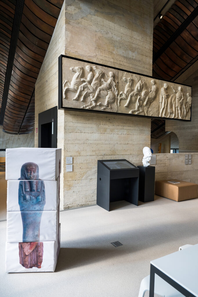 MuseeL_Vernissage-1