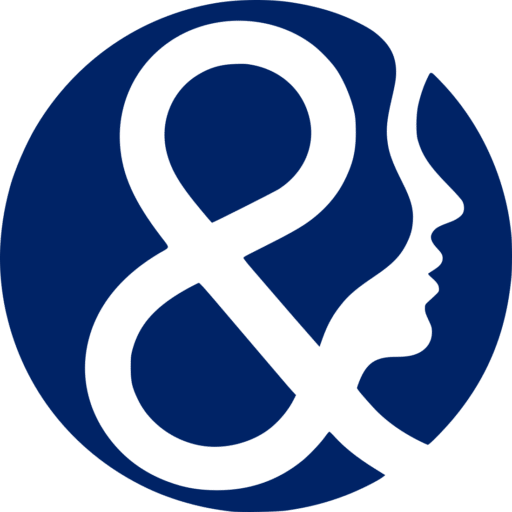 Cultural Heritage and Technology Association logo